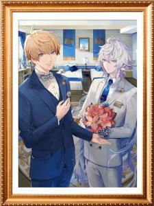IKEPRI 25