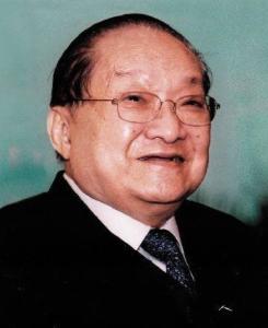 金庸《笑傲江湖》