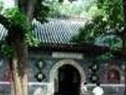大悲寺