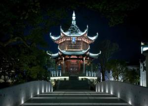 熹园图册