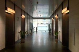 东方金融广场图册
