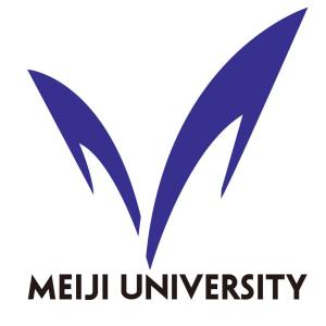 明治大学 搜狗百科