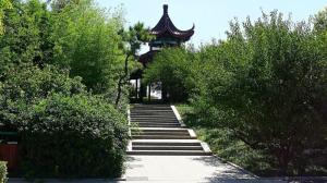 东坎镇人文景观高清大图3