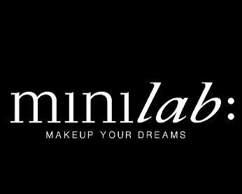 minilab