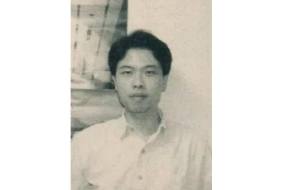 刘虞瑞_搜狗百科