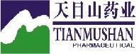 杭州天目山药业股份有限公司