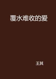 爱你是覆水难收——一部情感短剧的深度解读，爱你是覆水难收，情感短剧深度解析