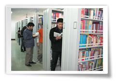北京中新企业管理学院