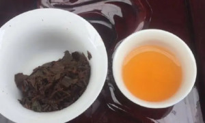 锡兰高地红茶