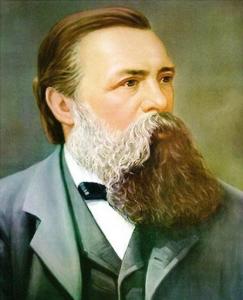 无产阶级革命家