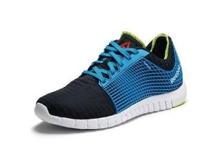 Reebok  Z SERIES概念鞋