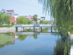 镜湖区