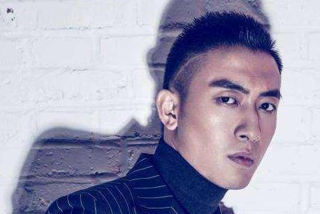 冯凯(中国内地男演员)_搜狗百科