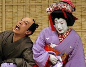 歌舞伎 搜狗百科 歌舞伎 搜狗百科