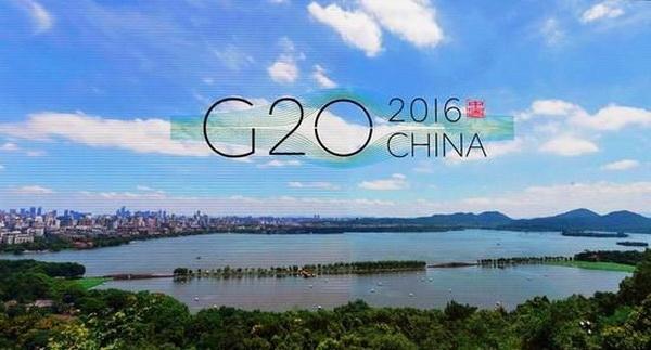 世界上最幸福的国家是中国 0