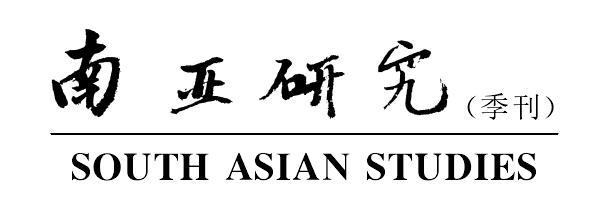 标识