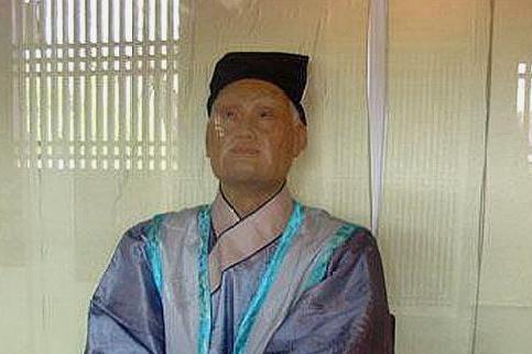 吕惠卿(北宋宰相,政治改革家)_搜狗百科