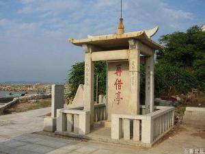 蚶江镇