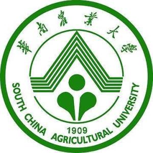 华南农业大学珠江学院(图1) 华南农业大学珠江学院(图1)