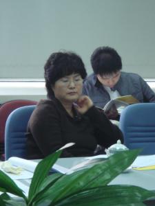 第五届全国大学生网络商务创新应用大赛图册