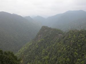 福鳌塘景区图册