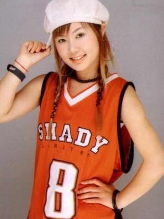 王贝