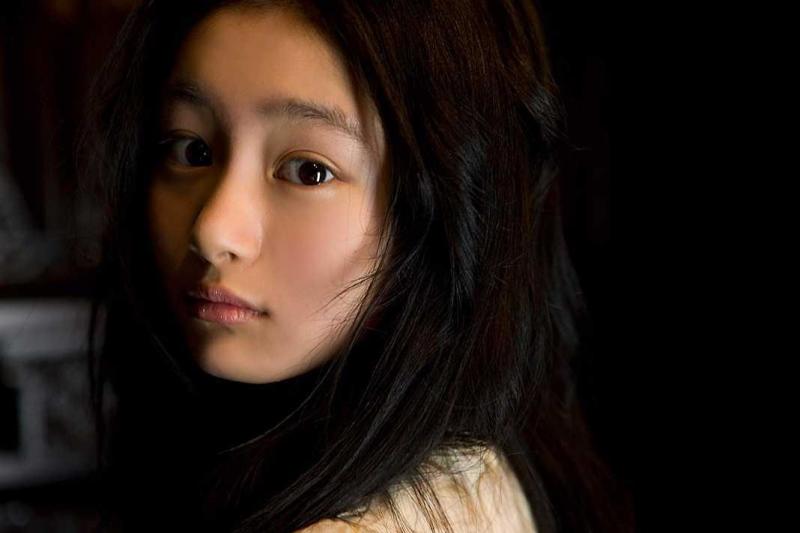 忽那汐里 日本女演员 搜狗百科 忽那汐里 日本女演员 搜狗百科