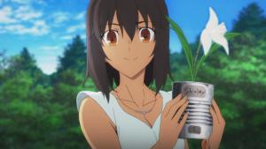 夏蕾