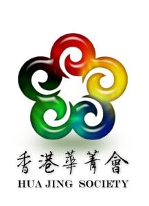 会徽