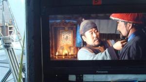 赛兴嘎图册