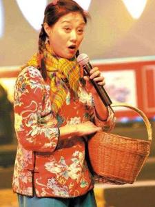李永玲