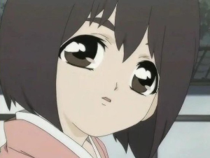 沙夜
