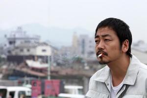 《被舍弃的人们》