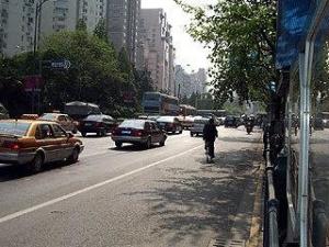 周边图