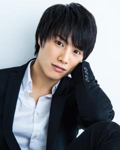 铃木伸之 搜狗百科