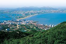 石岛