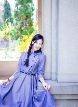 王沛然（演员）