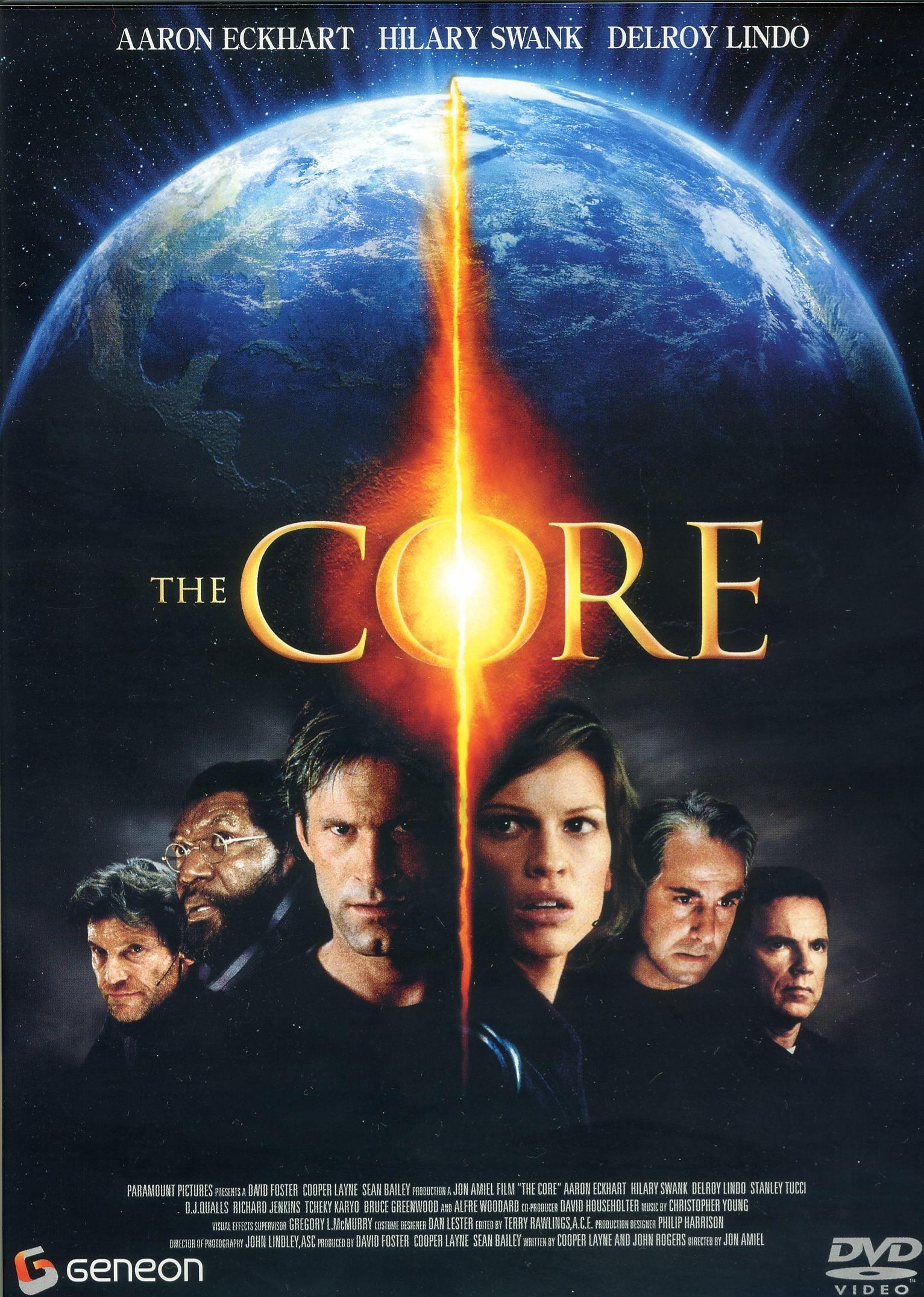 地心抢险记 - 搜狗百科