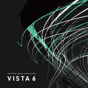 VISTA6