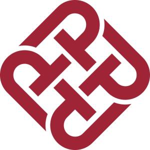 Hkpu 香港理工大学 - 搜狗百科