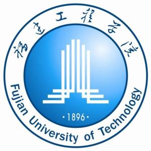 校徽