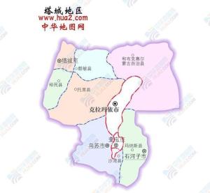 2020年塔城市有多少人口_塔城市齐巴尔吉迭