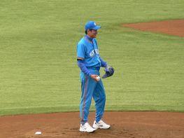庄胜雄