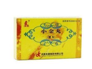 小金丸