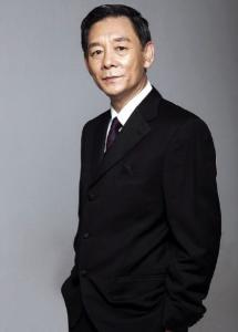 雾都猎狐图册