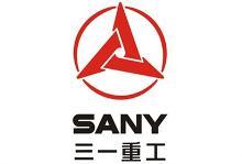 三一重工