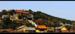 徐州兴化寺