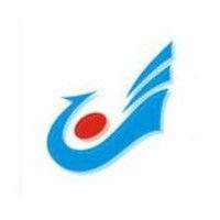 漯河职业技术学院旧校徽