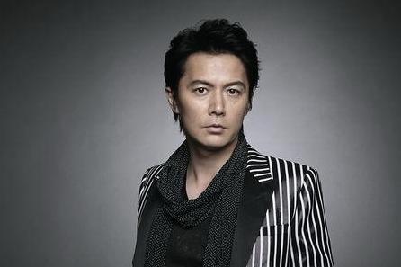 福山雅治 日本男歌手 演员 词曲制作人 摄影师 搜狗百科 福山雅治 日本男歌手 演员 词曲制作人 摄影师 搜狗百科