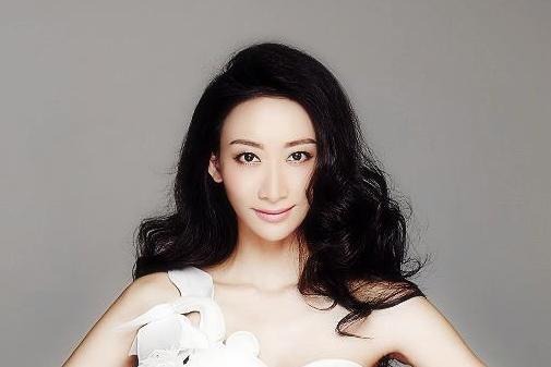 陈佳佳 中国内地女演员 搜狗百科